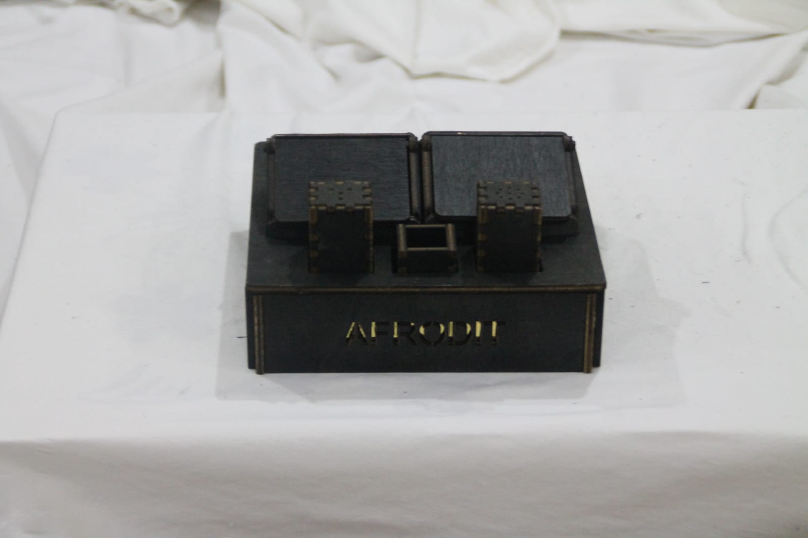 IMG-PRODUCT